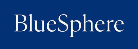 BlueSphere